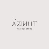 AZIMUT