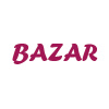 Bazar