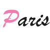 ParisDress/Париж