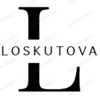 Loskutova