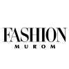 fashion murom