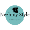 Nezhniy Style