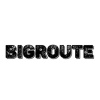 BigRoute