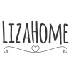 Liza Home