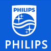 Фирменный магазин Philips