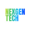 Nexgen Tech