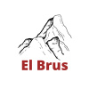 El Brus
