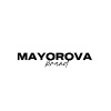 Mayorova Brand