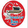 WobblerBox