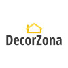 DecorZona