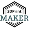 3DPrint Maker