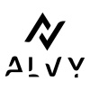 ALVYBRAND