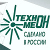 ТехноМЕОН