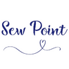 SewPoint