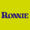 Ronnie