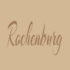 Rochenburg