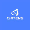 CHITENG Russia