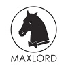 MAXLORD