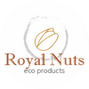 Royal nuts