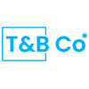 T&B Co