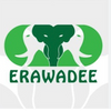 Erawadee Rus