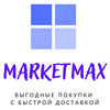 MarketMax