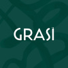 GRASI