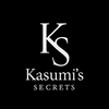 Kasumi's Secrets