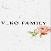 V_KO Family