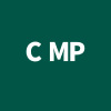 C MP