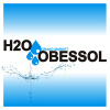 H2O-Obessol