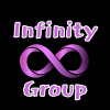 InfinityGroup