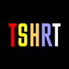 Швейное объединение TSHRT