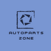 AutoParts Zone