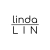 Linda Lin