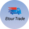 EtourTrade