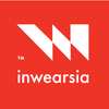 inwearsia