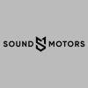 Soundmotors