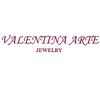 JEWELRY VALENTINA ARTE