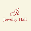 JEWELRY HALL