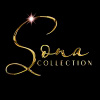 SONA collection