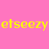 etseezy