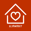 UlyaMarkt