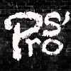 PS‘PRO.STORE