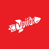 VOTTLER