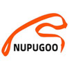 NUPUGOO