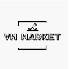 VM Market