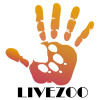 LIVEZOO