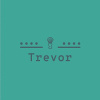 Trevor