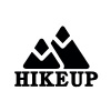 HIKEUP outdoor